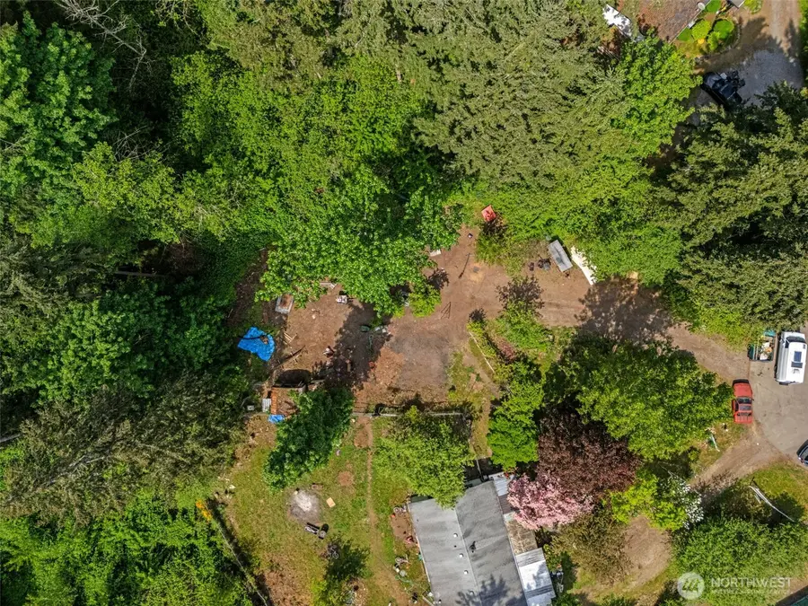 4208 252nd Street Ct E, Spanaway, WA 98387 - #3