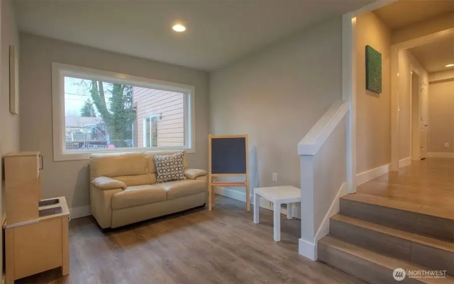4238 S 164th Street, Tukwila, WA 98188 - #2
