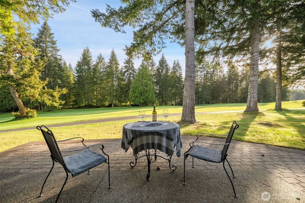 321 E Soderberg Road #D-12, Allyn, WA 98524 - #1