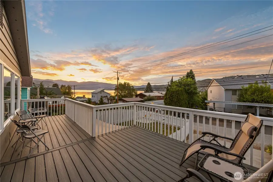 2316 W Prospect Street, Chelan, WA 98816 - #3