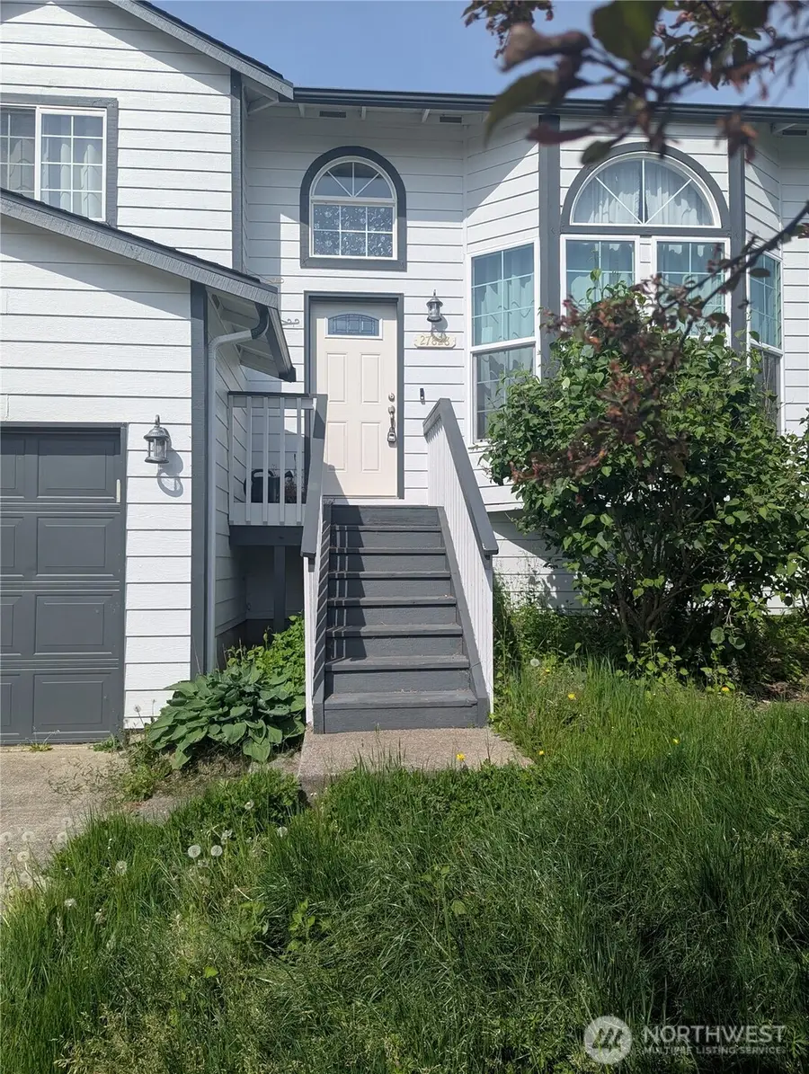 27828 74th Avenue Nw, Stanwood, WA 98292 - #2