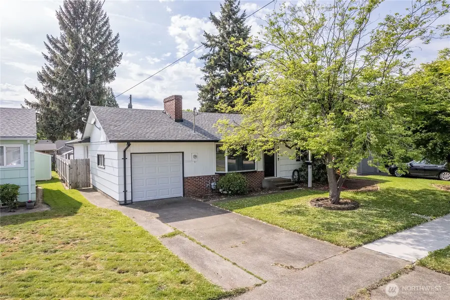 2017 28th Ave, Longview, WA 98632 - #3