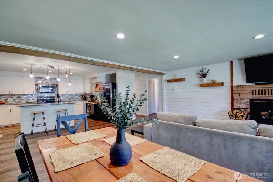 348 NE Harvest Drive, Oak Harbor, WA 98277 - #2