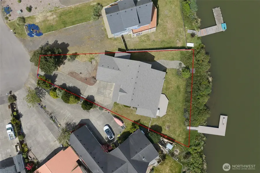 354 Wildwood Avenue Se, Ocean Shores, WA 98569 - #2