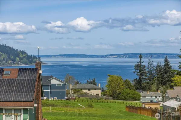 23506 Seatter Road Ne, Kingston, WA 98346