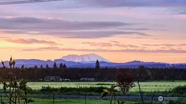 473 Gore Road #2, Onalaska, WA 98570
