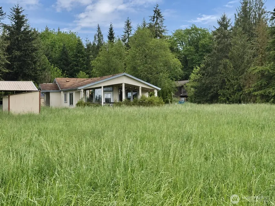 473 Gore Road #2, Onalaska, WA 98570 - #2