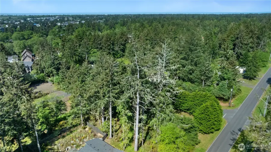1003 Catala Avenue Se #511, Ocean Shores, WA 98569 - #3