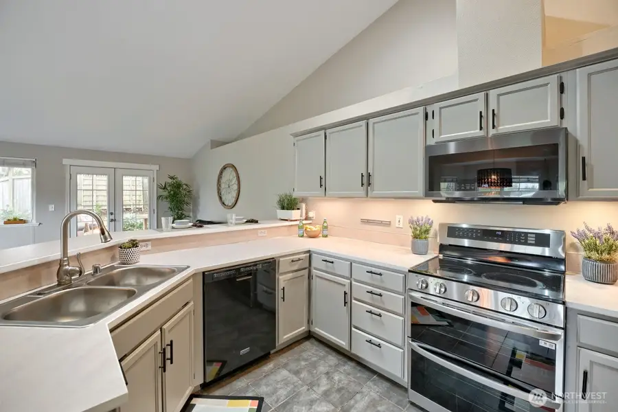 25920 202nd Avenue Se, Covington, WA 98042 - #2
