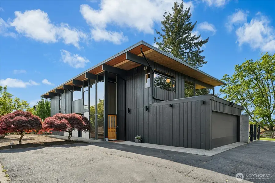 1814 Starling Street, Steilacoom, WA 98388 - #2