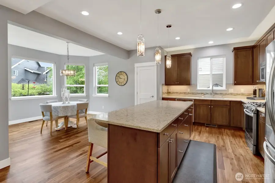 830 San Juan Boulevard, Bellingham, WA 98229 - #3