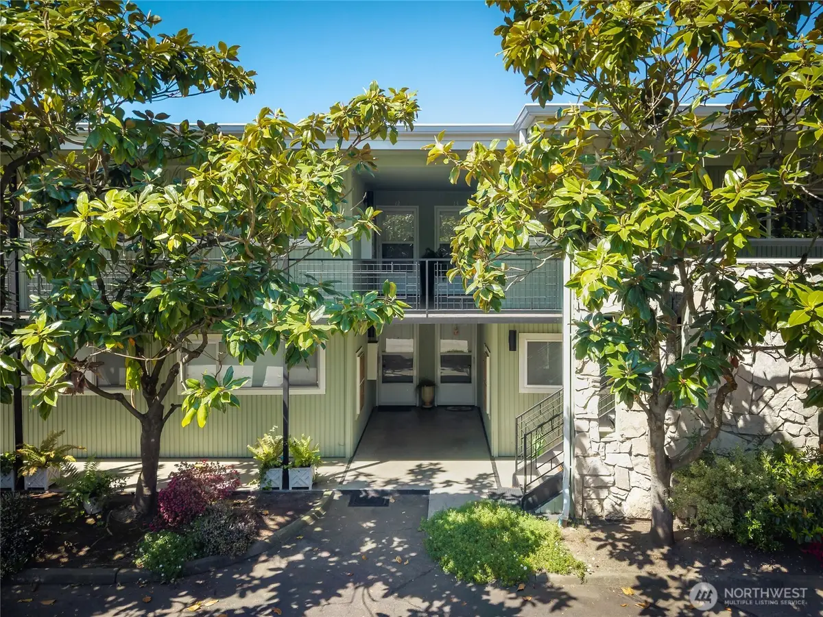 1020 5th Avenue S #7, Edmonds, WA 98020 - #1