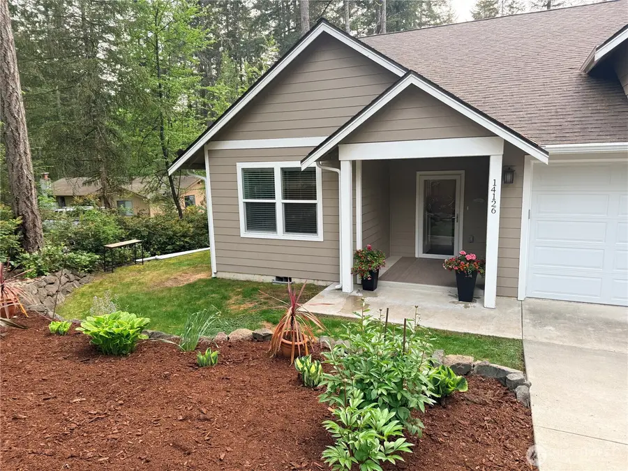 14126 Holly Burn Lane Nw, Gig Harbor, WA 98329 - #2