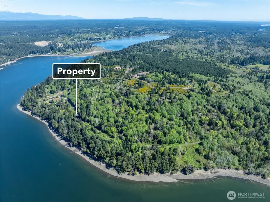 890 E Anchor View Lane #7, Shelton, WA 98584 - #3