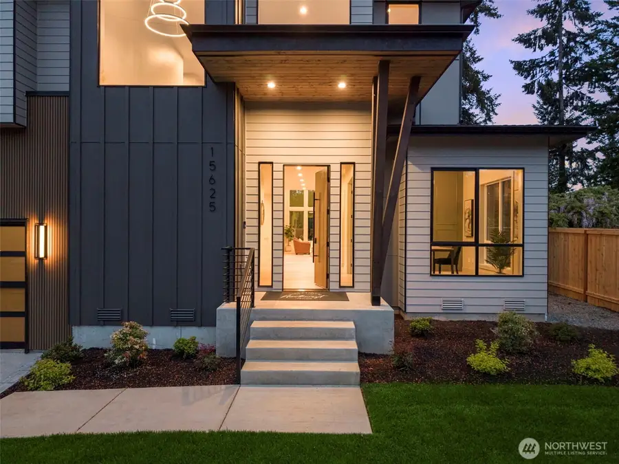 15625 SE 9th Street, Bellevue, WA 98008 - #3