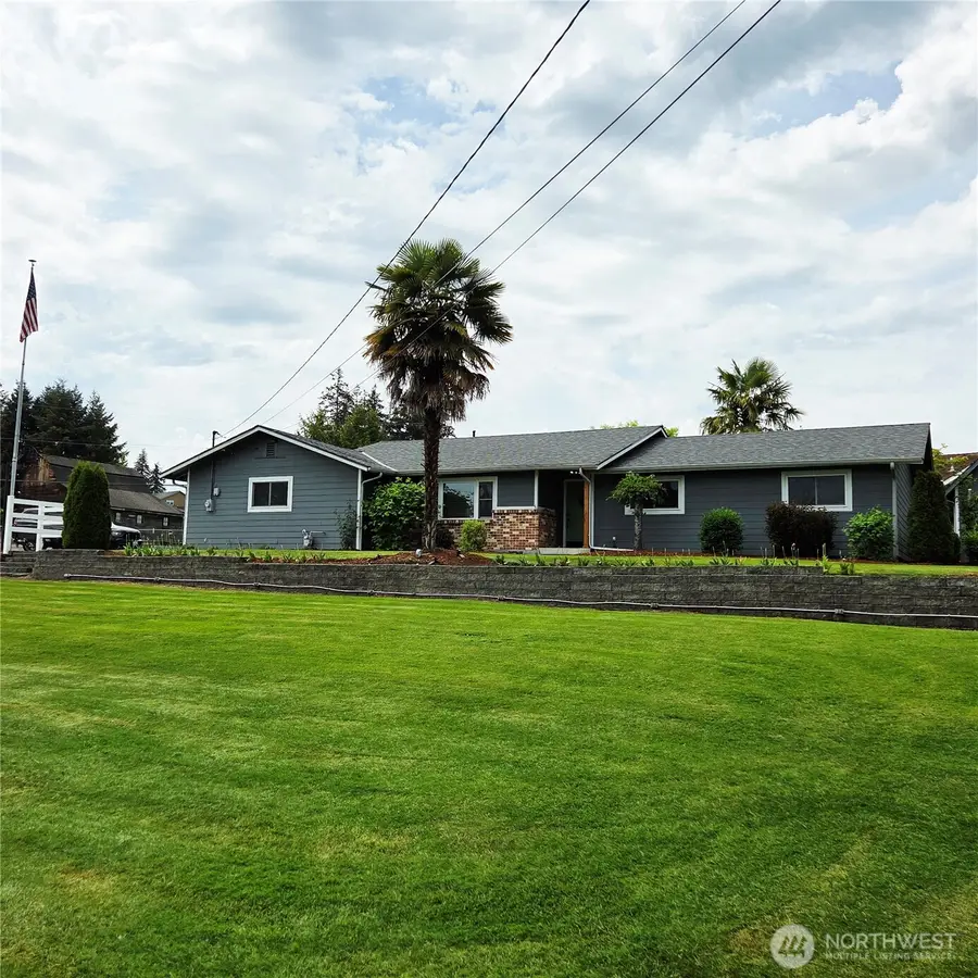 6919 90th Street E, Puyallup, WA 98371 - #2