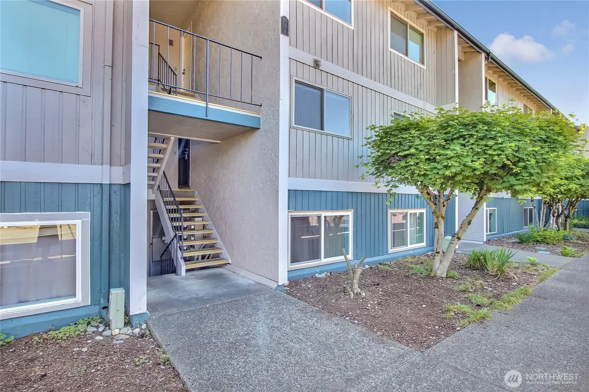 3435 Auburn Way S #A13, Auburn, WA 98092 - #1