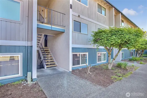 3435 Auburn Way S #A13, Auburn, WA 98092