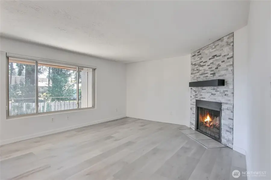 3435 Auburn Way S #A13, Auburn, WA 98092 - #3