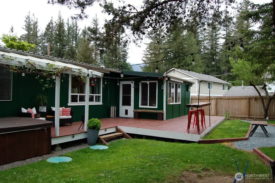 41404 May Creek Drive, Gold Bar, WA 98251 - #2