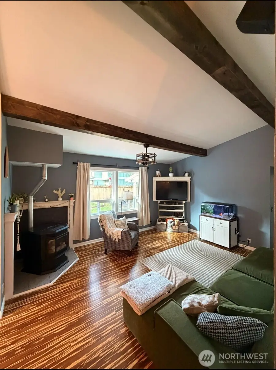 41404 May Creek Drive, Gold Bar, WA 98251 - #3