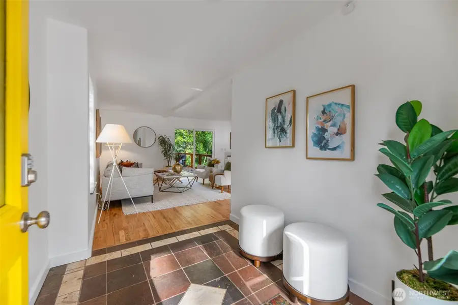 2708 NE 98th Street, Seattle, WA 98115 - #3