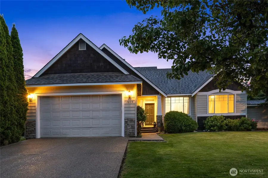 1015 E Greenfield Avenue, Ellensburg, WA 98926 - #3