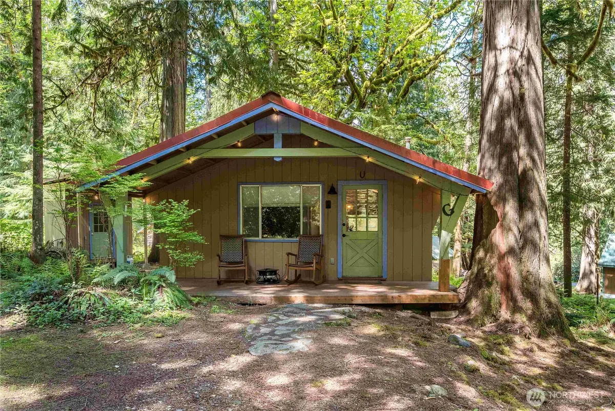 63389 High Ridge Drive, Marblemount, WA 98267 - #1
