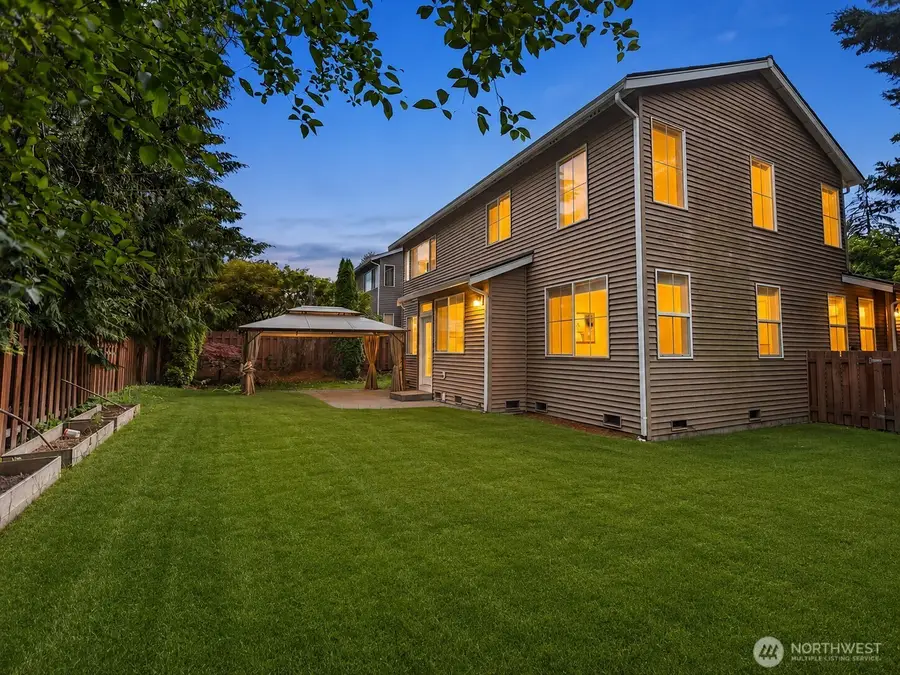 12901 67th Avenue Se, Snohomish, WA 98296 - #2