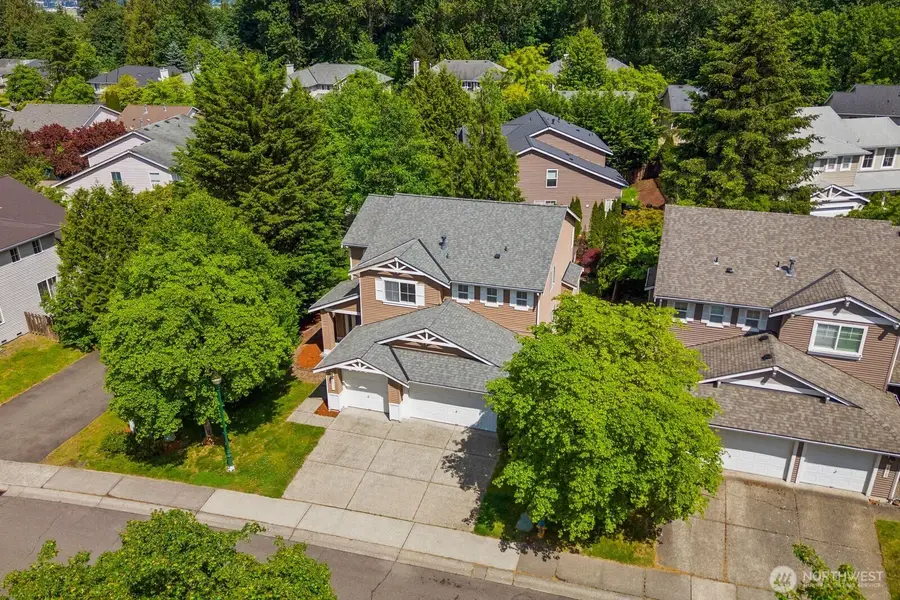 12901 67th Avenue Se, Snohomish, WA 98296 - #3