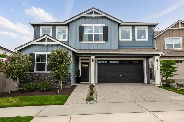 2018 7th Place, Snohomish, WA 98290