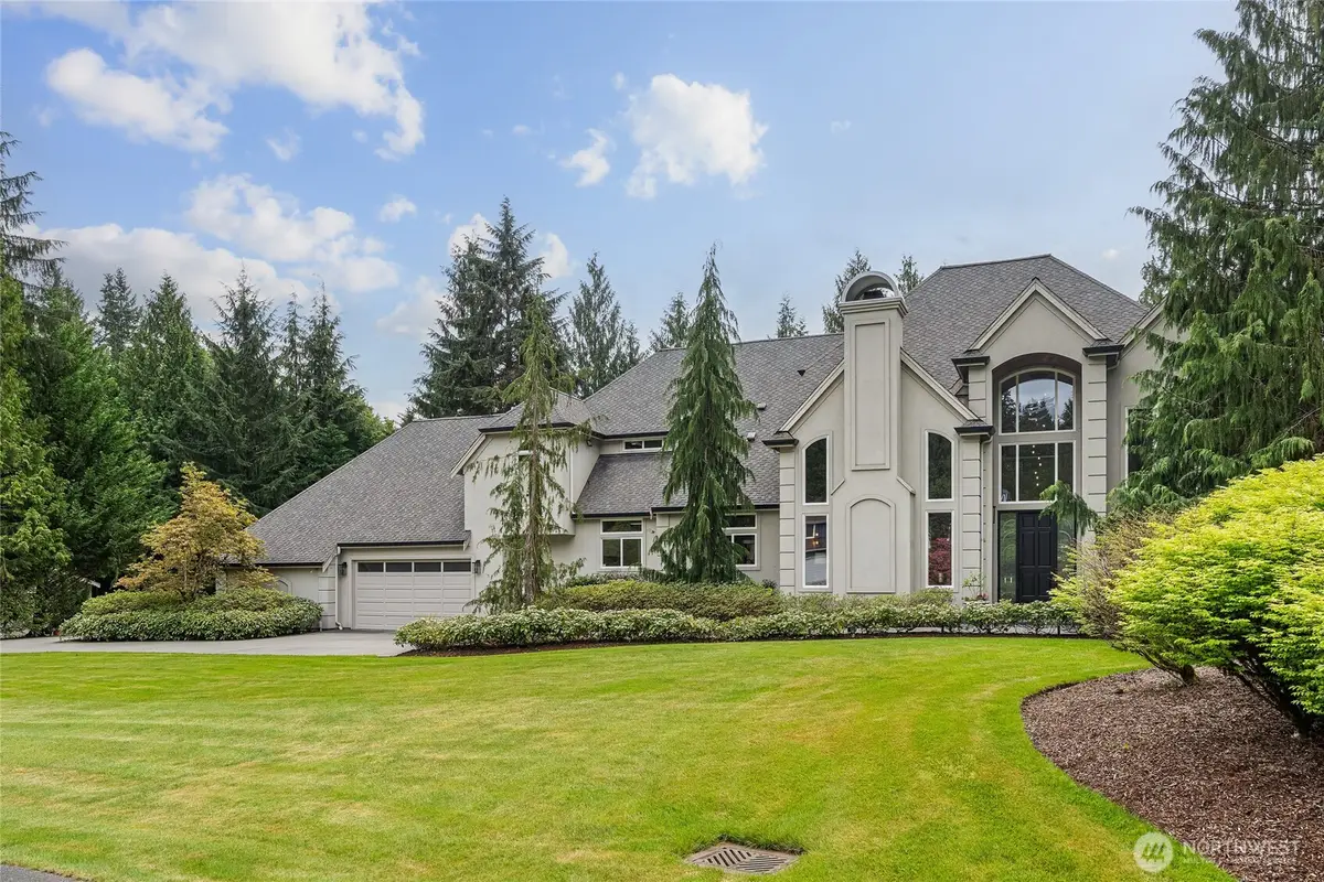 8218 229th Place Se, Woodinville, WA 98072 - #1