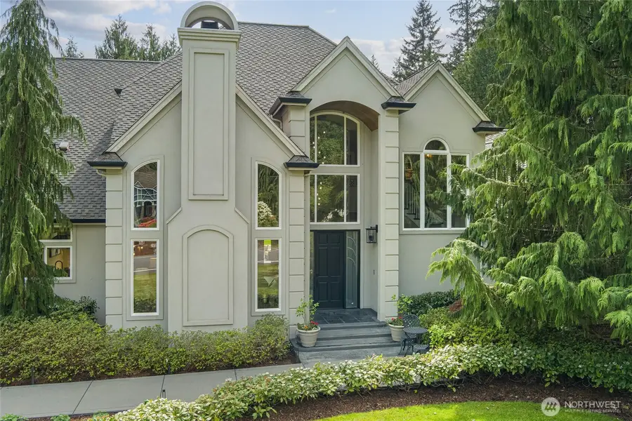 8218 229th Place Se, Woodinville, WA 98072 - #2