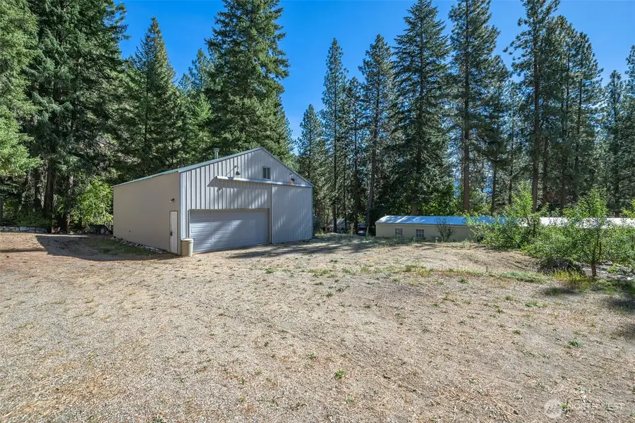 17972 Entiat River Road, Entiat, WA 98822 - #2