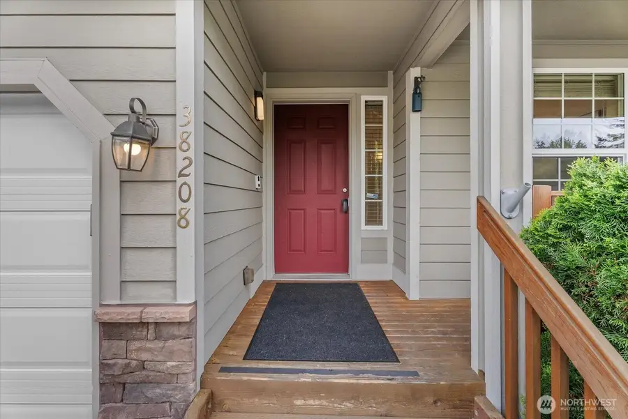 38208 34th Place S, Auburn, WA 98001 - #3