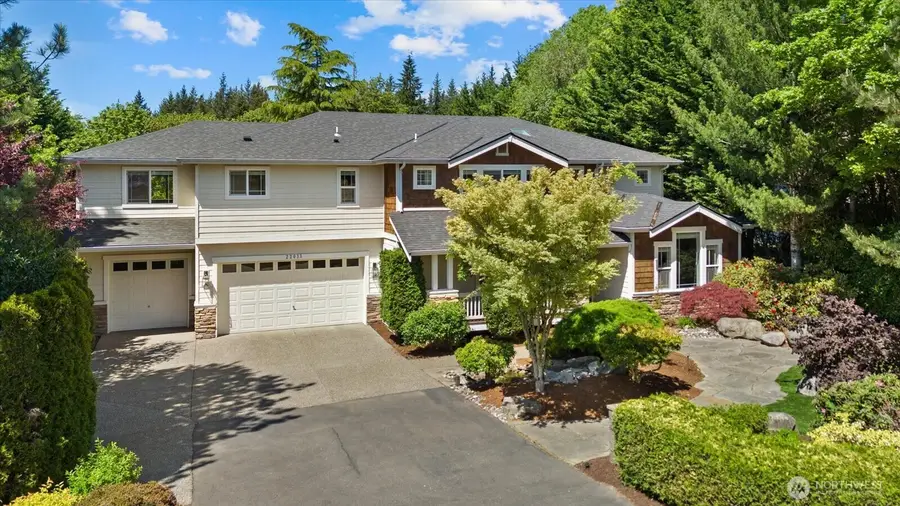22033 99th Street Se, Snohomish, WA 98290 - #2