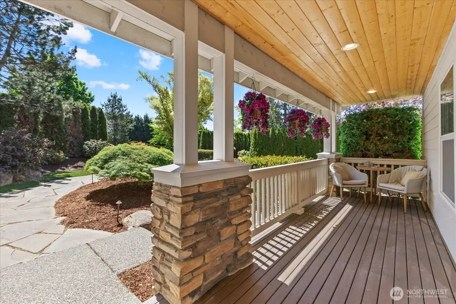 22033 99th Street Se, Snohomish, WA 98290 - #3