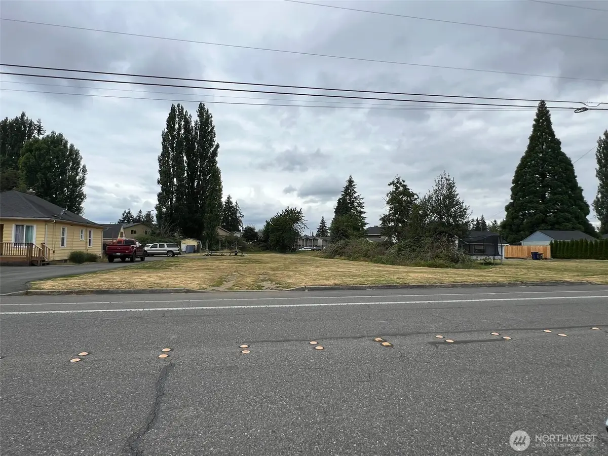 6506 Armar Rd Road, Marysville, WA 98270 - #1