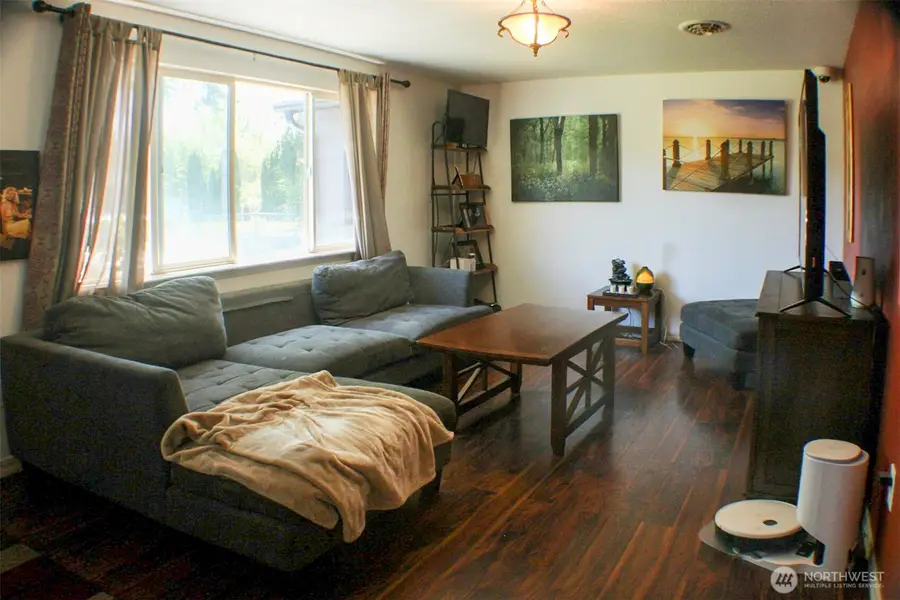 131 SE 3rd Street, Milton Freewater, OR 97862 - #2
