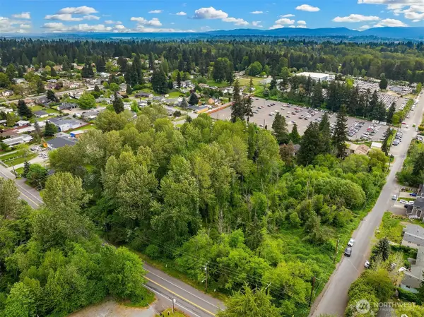 84 S 140th Street, Burien, WA 98168