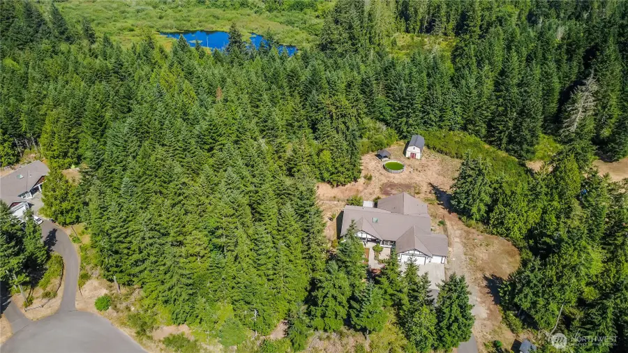 15325 Glenshire Place Sw, Port Orchard, WA 98367 - #3
