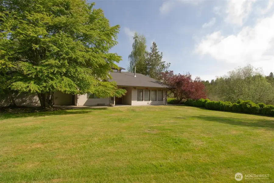 1526 36th Avenue W, Olympia, WA 98506 - #2