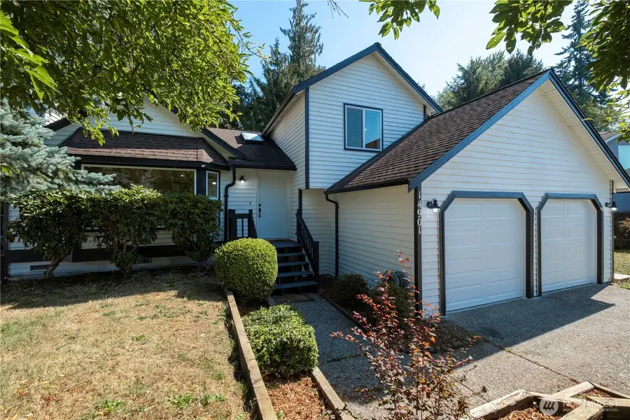 14901 8th Place W, Lynnwood, WA 98087 - #2