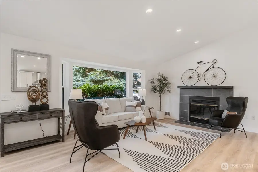 14901 8th Place W, Lynnwood, WA 98087 - #3