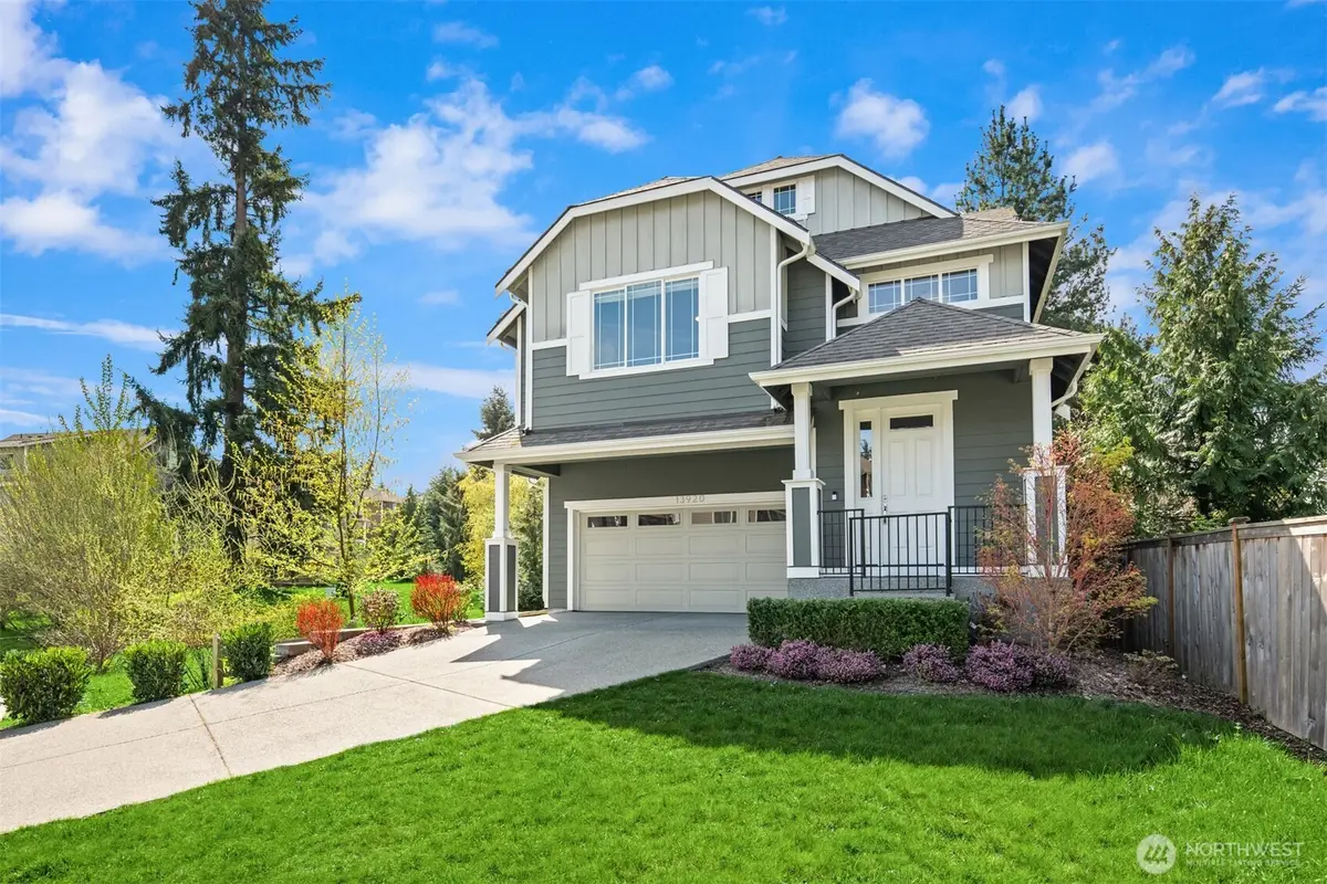 13920 14th Place W #49, Lynnwood, WA 98087 - #1