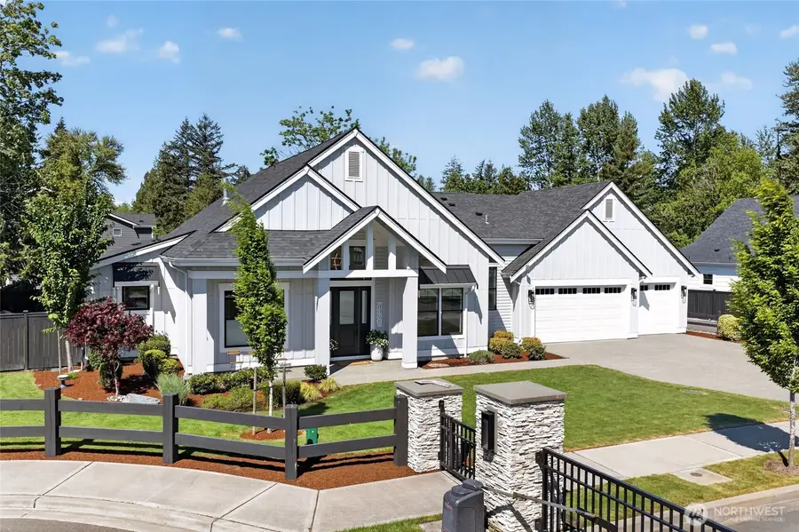 1138 123rd Avenue Ct E, Edgewood, WA 98372 - #3