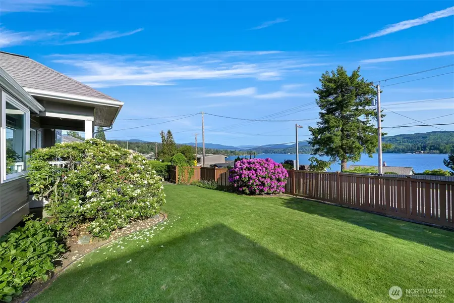 509 Northshore Drive, Bellingham, WA 98226 - #2