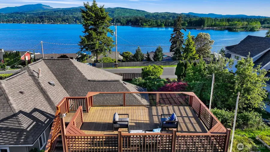 509 Northshore Drive, Bellingham, WA 98226 - #3
