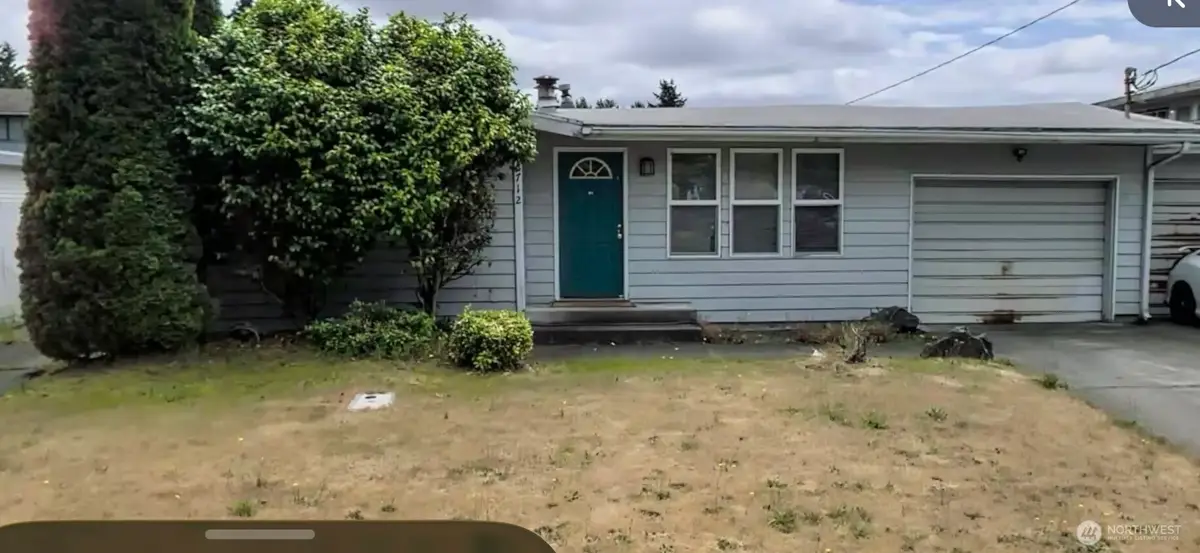 6712 27th Street W, University Place, WA 98466 - #1