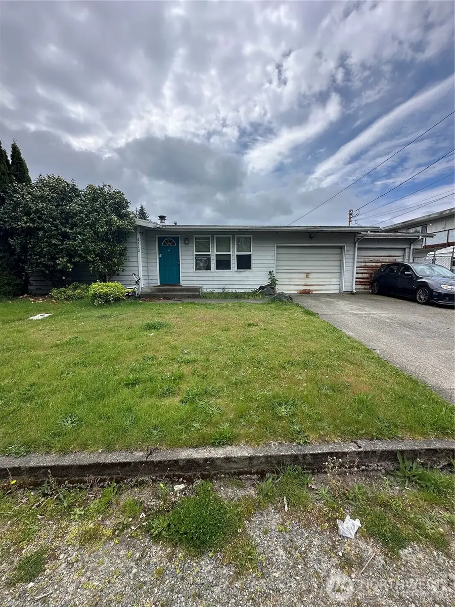 6712 27th Street W, University Place, WA 98466 - #3
